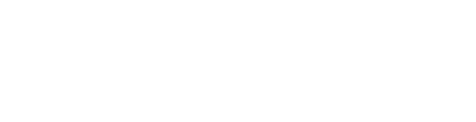 blackdoctordirectory.online